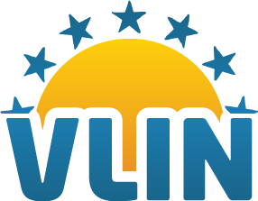 vlin.com - VLIN.COM