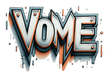 vome.com - VOME.COM