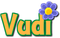 vudi.com - VUDI.COM
