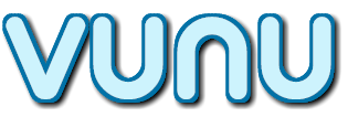 vunu.com - VUNU.COM