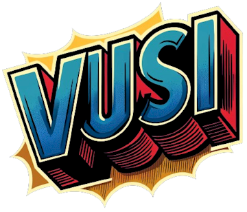 vusi.com - VUSI.COM