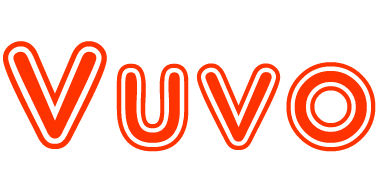 vuvo.com - VUVO.COM