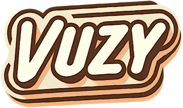 vuzy.com - VUZY.COM