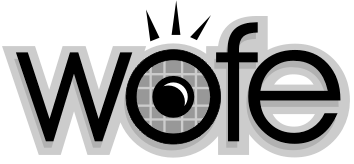 wofe.com - WOFE.COM