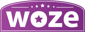 woze.com - WOZE.COM