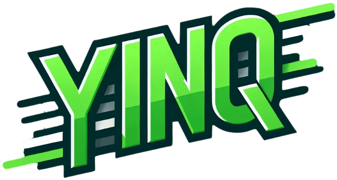 yinq.com - YINQ.COM