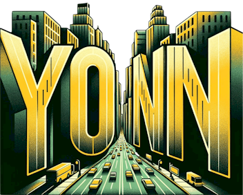 yonn.com - YONN.COM