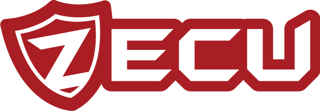 zecu.com - ZECU.COM