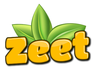 zeet.com - ZEET.COM