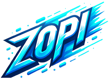 zopi.com - ZOPI.COM